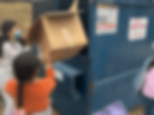 Screen Shot 2024-03-07 at 10.42.48 AM